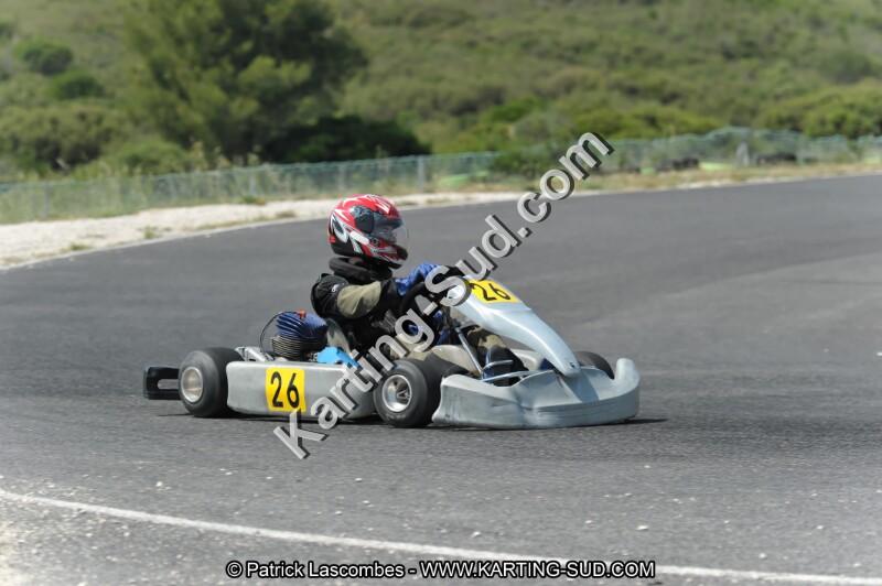 27062010-Grabels-Lascombes (1240).jpg